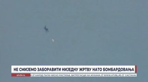 Централне вијести 09.09.2025