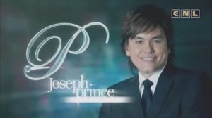 Милосердный_Бог_Который_Вознаграждает_-_Проповеди_Джозефа_Принса