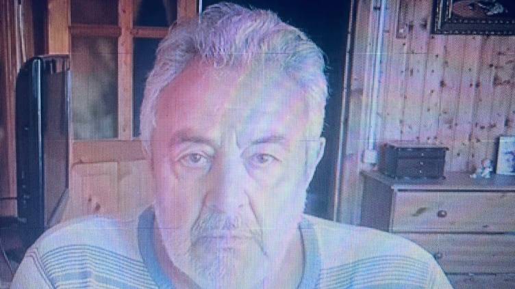 Евангелие от Марка. Глава 1. Беседа 2 смотреть онлайн