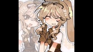 видео :г (5 часть)