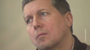 С экс-главы Нижнего Новгорода взыскан 1 миллиард рублей в доход государства