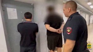 В Армавире за смертельное ДТП с 2 подростками водителю грозит 7 лет тюрьмы