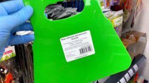 Фикс Прайс🧑🌾🪴Обновился отдел Сад и Огород🌷Мног?