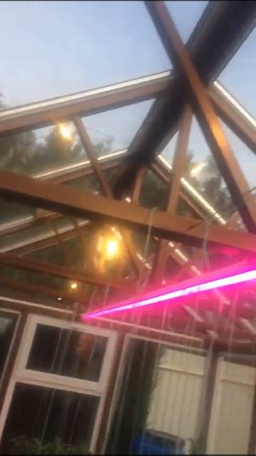 #теплица из #пвхокна, делает #chipanddale #89262831050 смотреть онлайн