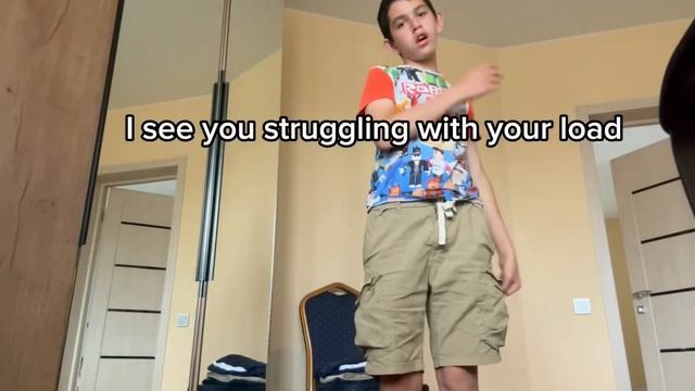 У меня скоро будет новый трек небольшой кусочек трека смотреть онлайн