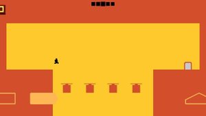 играю в самую сложную игру