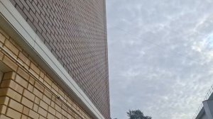 1 корпус! Лифт (МЛМ 2007 г.) Барнаульская 32, г. Тюмень