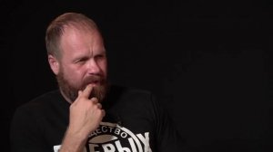 Отключение интернета. Доллар по 108 (Демушкин Потапенко