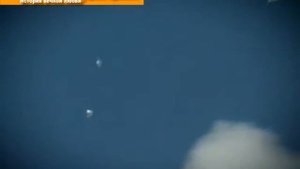 Ромашка на любовь