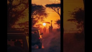 африканский зной.mp4