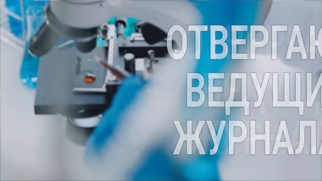 Как уменьшить миому матки? Самый эффективный способ!? смотреть онлайн