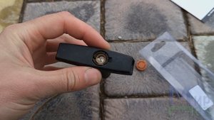 Штиль 430, 450 (Stihl 430, 450) шнур стартера замена. МирДез