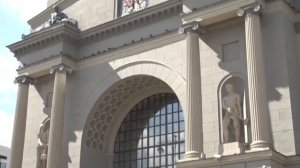 "Идеальный ремонт" на Первом канале: выпуск от 19.08.2017