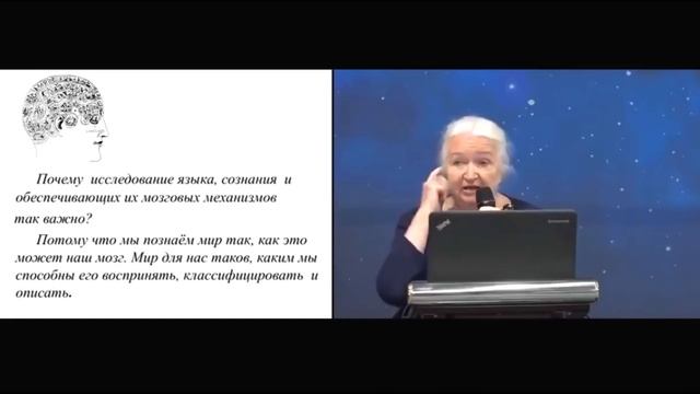 "ЗАВТРА НАСТУПИТ ЧЕРЕЗ НОЧЬ" ЧЕРНИГОВСКАЯ ТАТЬЯНА смотреть онлайн