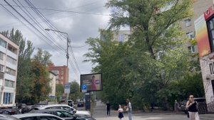 Обзор. Соборный, 80/225