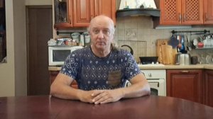 Как и по какой цене продавать мёд