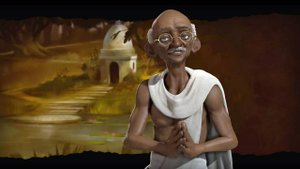 НОВЫЙ ГОРОД И РЕШЕНИЕ ПРОБЛЕМ ► Sid Meier’s Civilization VI