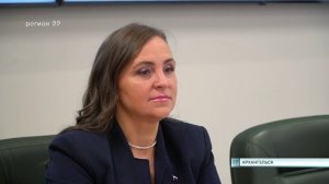 09.09.2025 Общественный штаб