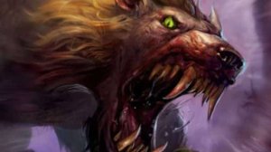 Druid VS Warrior. КВЕСТ СПАМ ДРУИД. быстрый матч #31 #Hearthstone