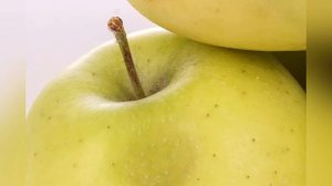 Голден Делишес — сорт яблок #яблоко