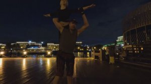 2025-09-08 Понедельник, Lera_Bal, Vale★STAR, Exhibition, Show, Dance, GX010988