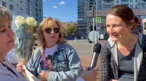 На день рождения Юрия Шатунова его друзья-поклонники вновь встретились в Москве! #шатунов #памят