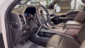 Видео WhatsApp 2025-09-09 в 16.46.29_ceba0e82