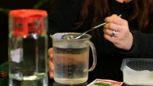 Выращивание микрозелени в домашних условиях