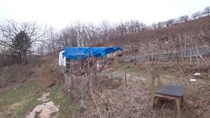 КУПИЛ ЗАБРОШЕННУЮ ДАЧУ И ЖИЗНЬ ПРЕВРАТИЛАСЬ В БЕСКОН?