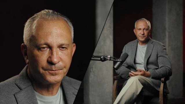 Это НУЖНО ЗНАТЬ всем БИЗНЕСМЕНАМ и начинающим предпринимателям. 9 советов