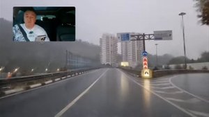 Новости Сочи 🏝️Опять прилетело.