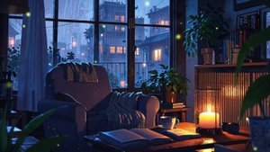 Расслабляющая музыка для сна снятия стресса, Медитативная музыка