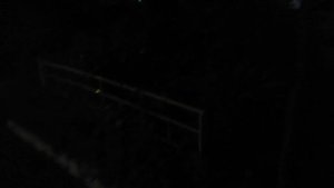 Видео румтур или обзор на на наш подезд ^o^🧸♥️