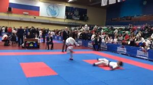 Тарик Ал Халлак