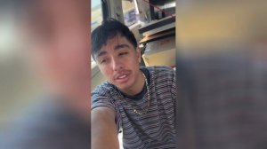 Best video of Tik Tok! 09.09.25 / 03