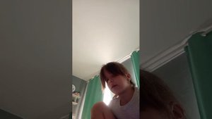 я скачала крутую приложуху.