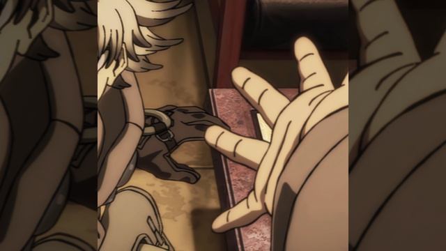 DIA AURA 🔥 #gachiakutaedit #diasanta #aura смотреть онлайн