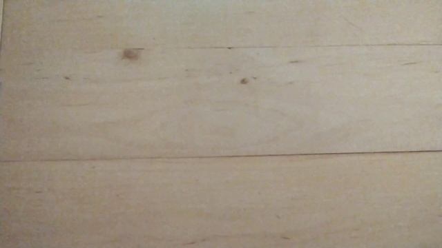 Альпийский улей. Подкрышник. смотреть онлайн