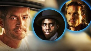 Последние роли, ставшие неожиданным прощанием 💔