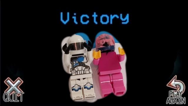 Каналу год... смотреть онлайн