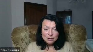 Решение, мотивация, дисциплина.