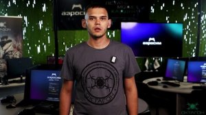 Отзыв на симулятор АЭРОСИМ от Школа БПЛА «Октагон»