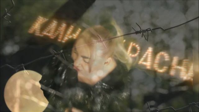 Елена Табанакова - Половина пути... (заявка на Калину Кр смотреть онлайн