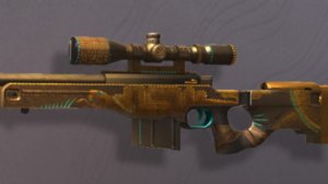 Бризе урааа