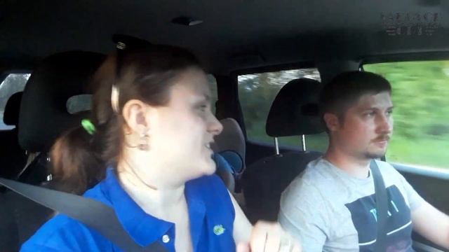 Вся ПРАВДА о ценах на рынке Садовод! | Маша Копытина [sado смотреть онлайн