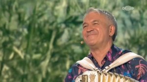 Красивая песня "ПОЛЫНЬ-ТРАВА" в исполнении ВАЛЕРИЯ СЁМ