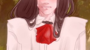 Не цветут здесь яблони и груши...