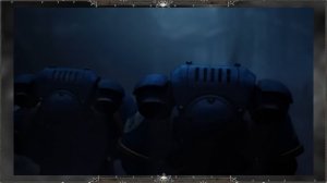 #98 8 тяжелейших работ в Империуме в Вархаммере 40к