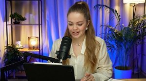 Легкий способ закупать товар на САДОВОДЕ! Раскрываю 4 ?