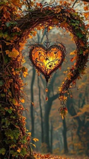 Желаю прекрасного настроения - Музыкальное пожелание